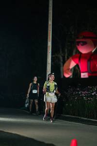 BIB: 
                            <button type="button" onclick="openModal(27342932)" class="btn btn-primary btn-sm float-right btn-popup" data-toggle="modal" data-target=".modal-high-quality">
                        <i class="fas fa-shopping-cart"></i> Add to Cart
                    </button>
                                            <button type="button" onclick="isThisMe(27342932, true)" class="btn btn-success btn-sm float-right btn-popup btn-isme hidden" data-toggle="tooltip" data-placement="bottom" title="นี่คือรูปของคุณใช่ไหม คลิกที่นี่เพื่อเอาเข้าอัลบั้ม">
                        <i class="fas fa-plus"></i> Add to album
                    </button>
                    <button type="button" onclick="isThisMe(27342932, false)" class="btn btn-warning btn-sm float-right btn-popup btn-isnotme hidden">
                        <i class="fas fa-ban"></i> Remove from album
                    </button>